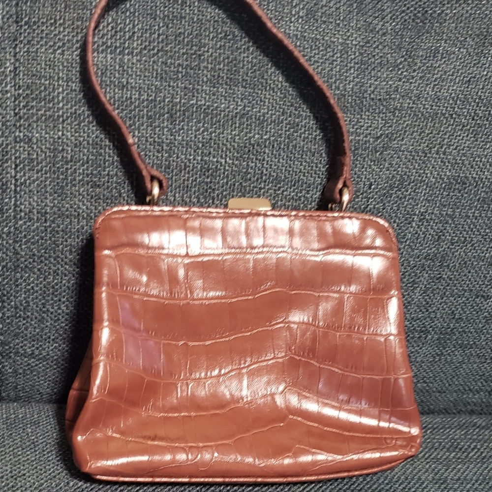 Cute tiny bag